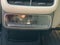 2022 Mercedes-Benz GLS GLS 450 4MATIC®