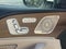 2022 Mercedes-Benz GLS GLS 450 4MATIC®