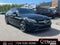 2019 Mercedes-Benz C-Class C 43 AMG® 4MATIC®