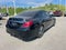 2019 Mercedes-Benz C-Class C 43 AMG® 4MATIC®