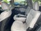 2024 Honda Pilot EX-L 8 Passenger