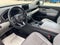 2024 Honda Pilot EX-L 8 Passenger