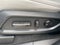 2024 Honda Pilot EX-L 8 Passenger