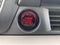 2024 Honda Pilot EX-L 8 Passenger