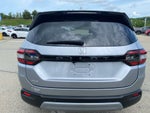 2024 Honda Pilot EX-L 8 Passenger
