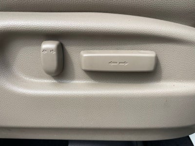 2021 Honda Ridgeline RTL-E