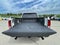 2021 Honda Ridgeline RTL-E