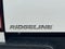 2021 Honda Ridgeline RTL-E