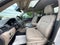 2021 Honda Ridgeline RTL-E