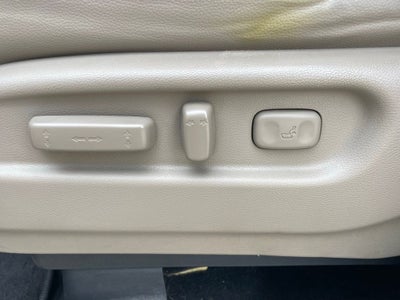 2021 Honda Ridgeline RTL-E