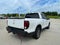2021 Honda Ridgeline RTL-E