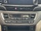 2021 Honda Ridgeline RTL-E