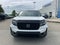 2021 Honda Ridgeline RTL-E