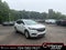 2018 Buick Enclave Premium Group