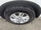 2018 Buick Enclave Premium Group
