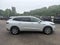 2018 Buick Enclave Premium Group