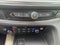 2018 Buick Enclave Premium Group