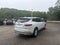 2018 Buick Enclave Premium Group