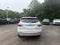 2018 Buick Enclave Premium Group