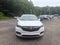 2018 Buick Enclave Premium Group