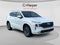 2021 Hyundai Santa Fe Calligraphy