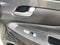 2021 Hyundai Santa Fe Calligraphy