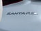 2021 Hyundai Santa Fe Calligraphy
