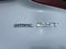 2021 Hyundai Santa Fe Calligraphy