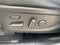 2021 Hyundai Santa Fe Calligraphy