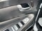 2021 Hyundai Santa Fe Calligraphy