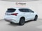 2021 Hyundai Santa Fe Calligraphy