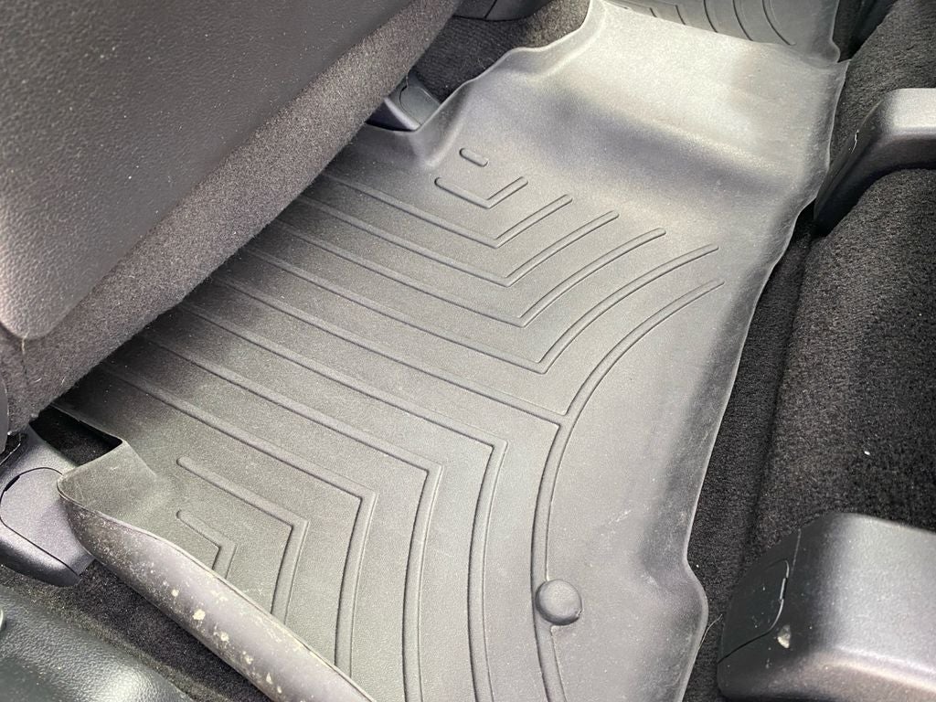 2021 Hyundai Santa Fe Calligraphy