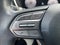 2021 Hyundai Santa Fe Calligraphy