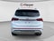 2021 Hyundai Santa Fe Calligraphy
