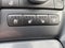 2021 Hyundai Santa Fe Calligraphy