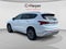 2021 Hyundai Santa Fe Calligraphy