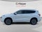 2021 Hyundai Santa Fe Calligraphy