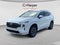 2021 Hyundai Santa Fe Calligraphy