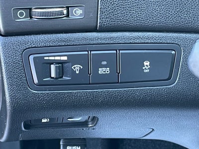 2012 Hyundai Sonata SE