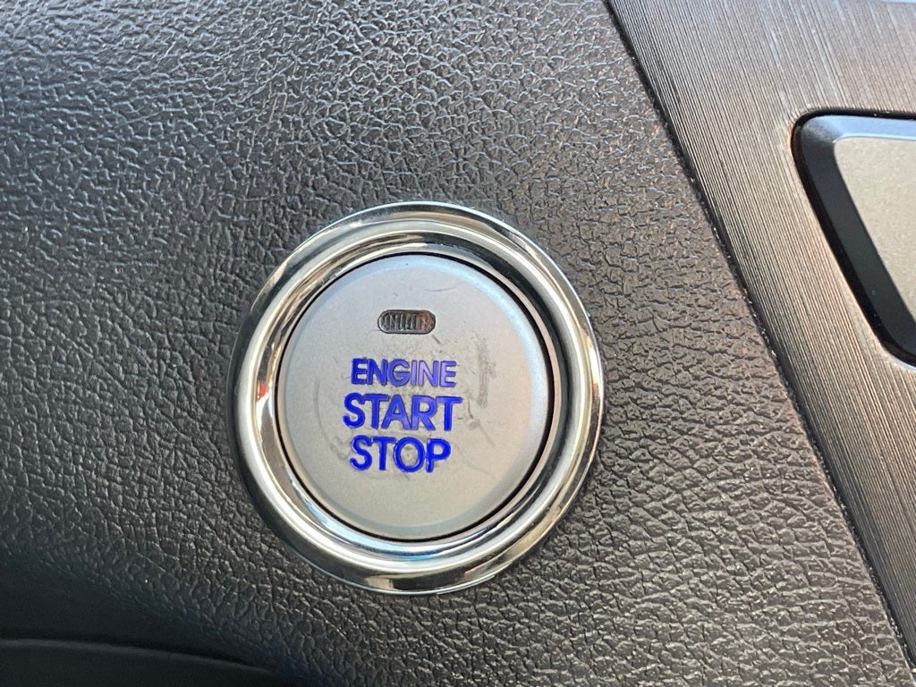 2012 Hyundai Sonata SE