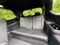 2025 Toyota Grand Highlander Hybrid MAX Platinum