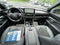 2025 Toyota Grand Highlander Hybrid MAX Platinum