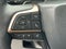 2025 Toyota Grand Highlander Hybrid MAX Platinum