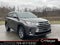 2019 Toyota Highlander Hybrid XLE