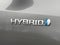 2019 Toyota Highlander Hybrid XLE