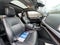 2019 Toyota Highlander Hybrid XLE