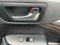 2019 Toyota Highlander Hybrid XLE
