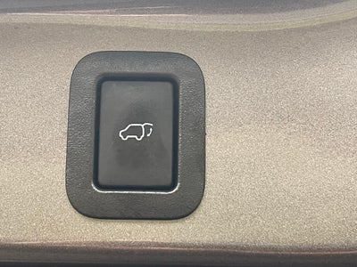 2019 Toyota Highlander Hybrid XLE