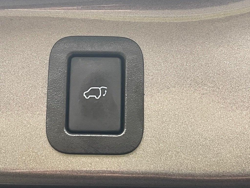 2019 Toyota Highlander Hybrid XLE