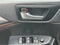 2019 Toyota Highlander Hybrid XLE